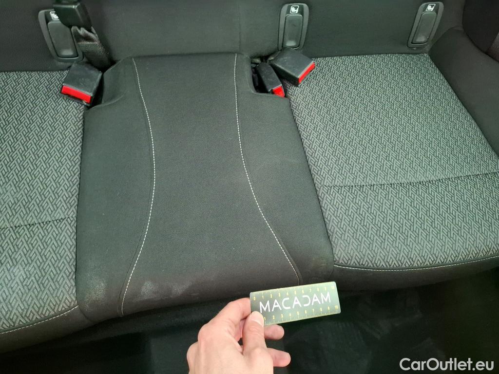  Opel  Insignia  B Sports Tourer Business Elegance 1.6 CDTI 135CV BVA6 E6dT #32