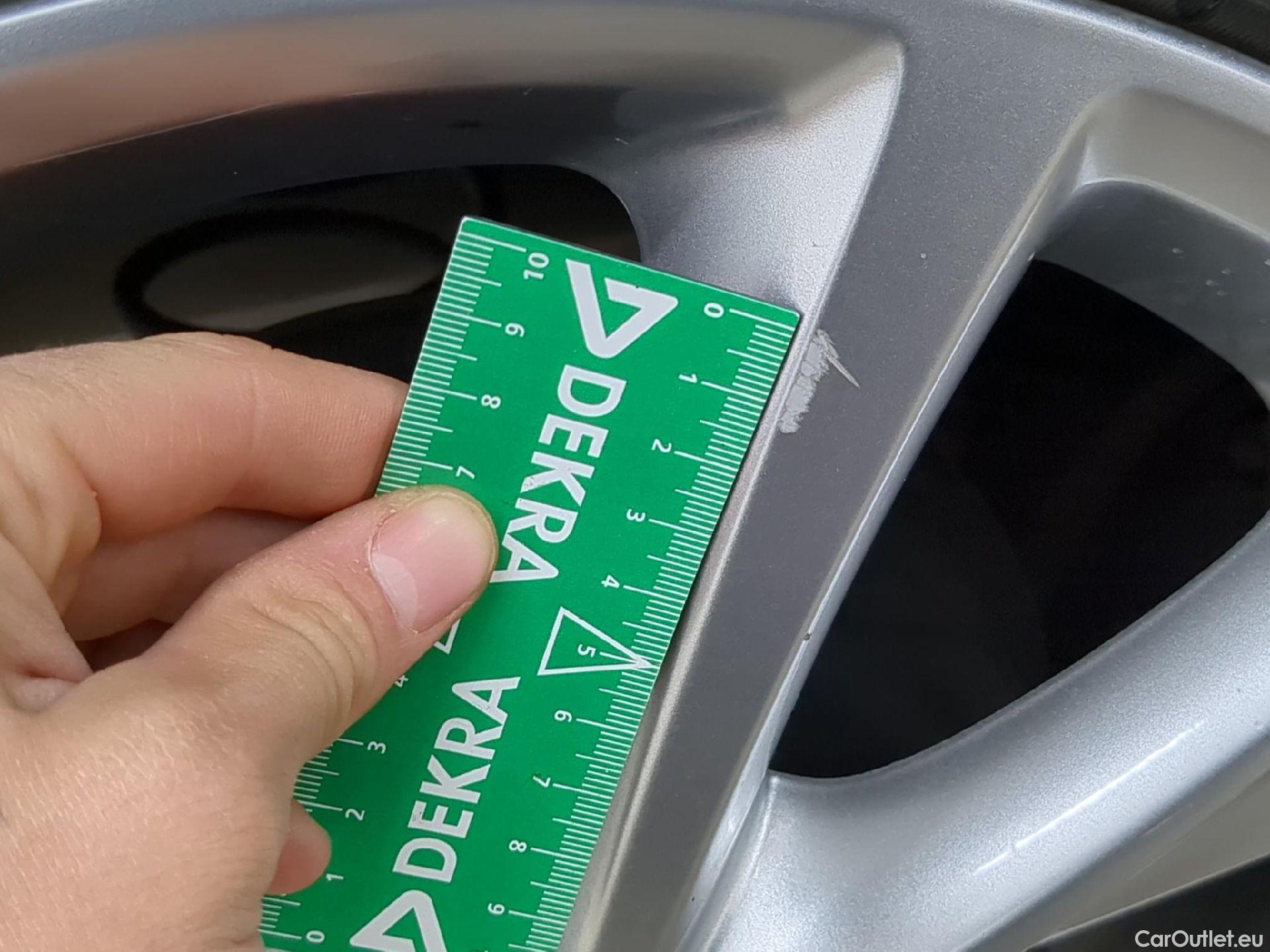  Opel  Corsa  F Elegance Business 1.2 Turbo 100CV BVM6 E6d #13