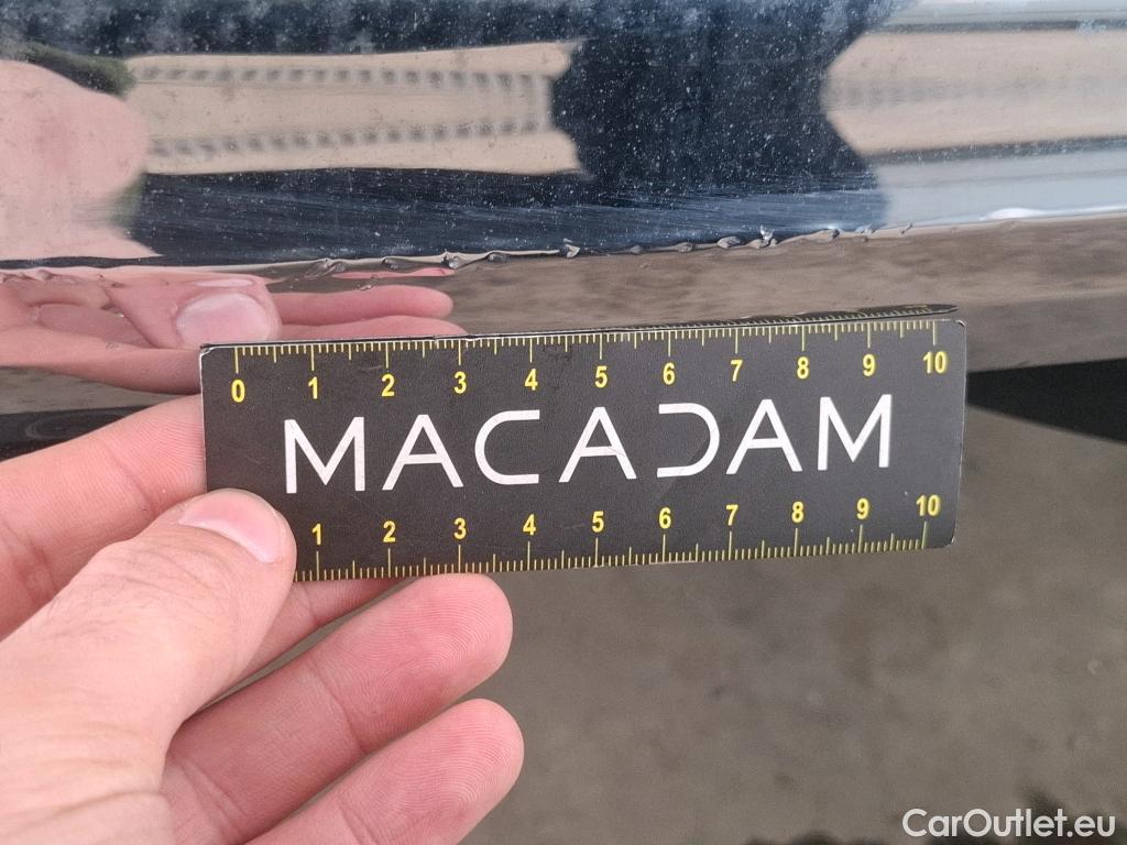  Mercedes  G-Klasee MERCEDES-BENZ GLC / 2019 / 5P / SUV 2.0 GLC 300 E BUSINESS LINE 4MATIC #16