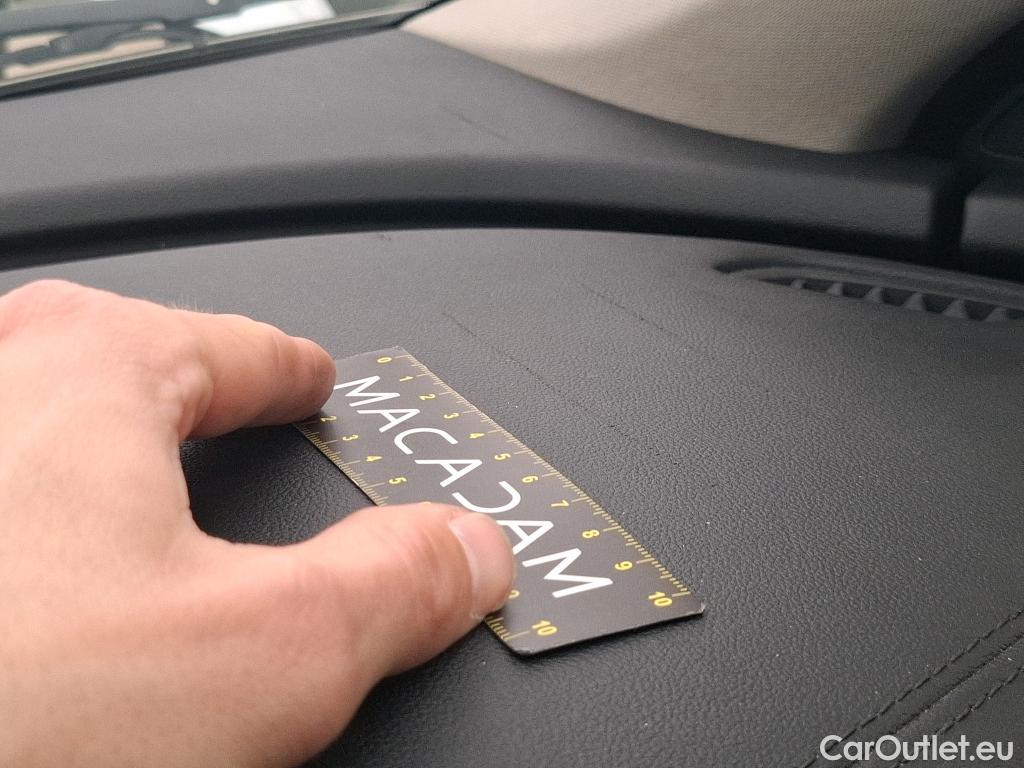  Opel  Insignia  B Sports Tourer Business Elegance 1.6 CDTI 135CV BVA6 E6dT #10