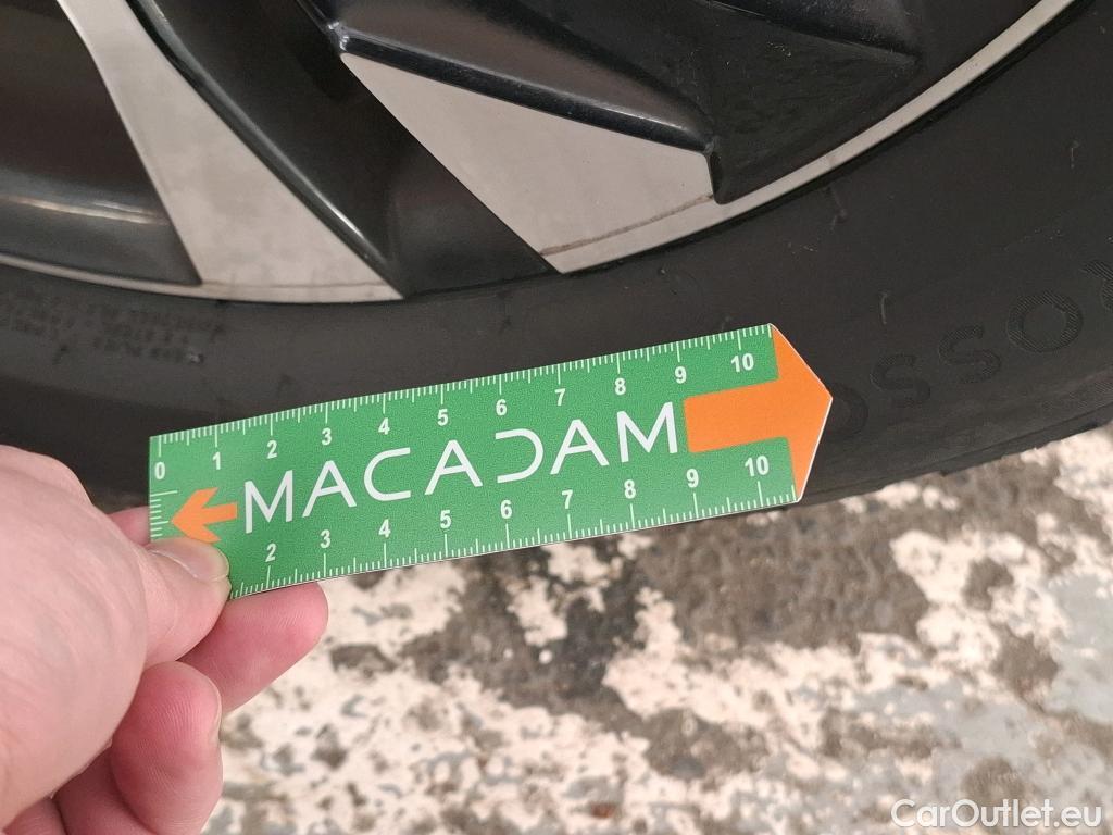  Peugeot  2008  Allure Business 1.5 HDi 110CV BVM6 E6d #13