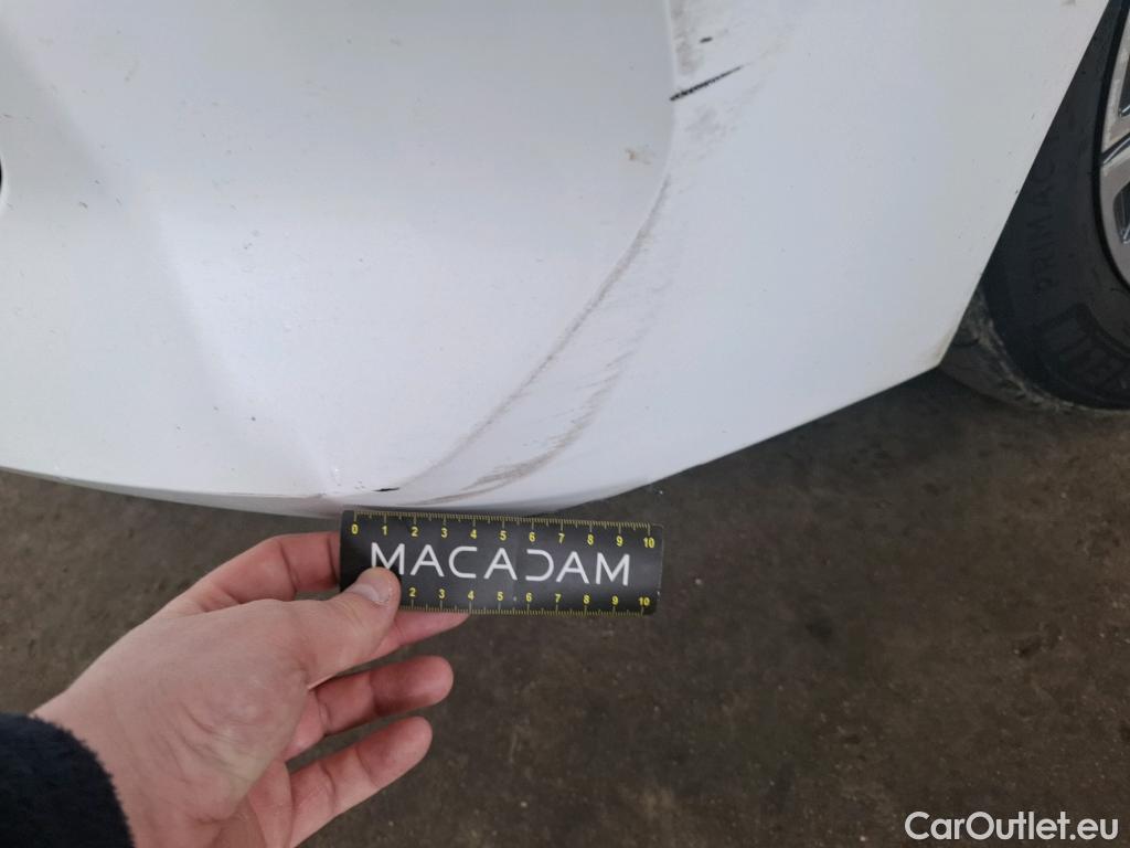  Peugeot  208  Allure Business 1.5 HDi 100CV BVM6 E6d #15