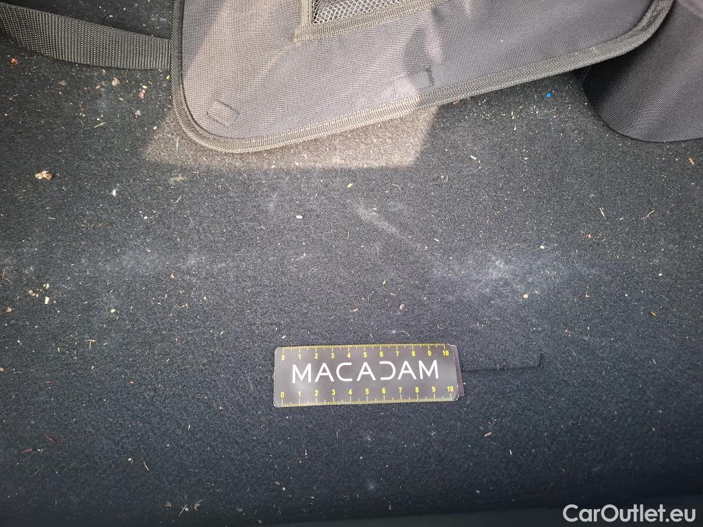  Peugeot  208  (e-) Allure Business 50kWh BVA #13