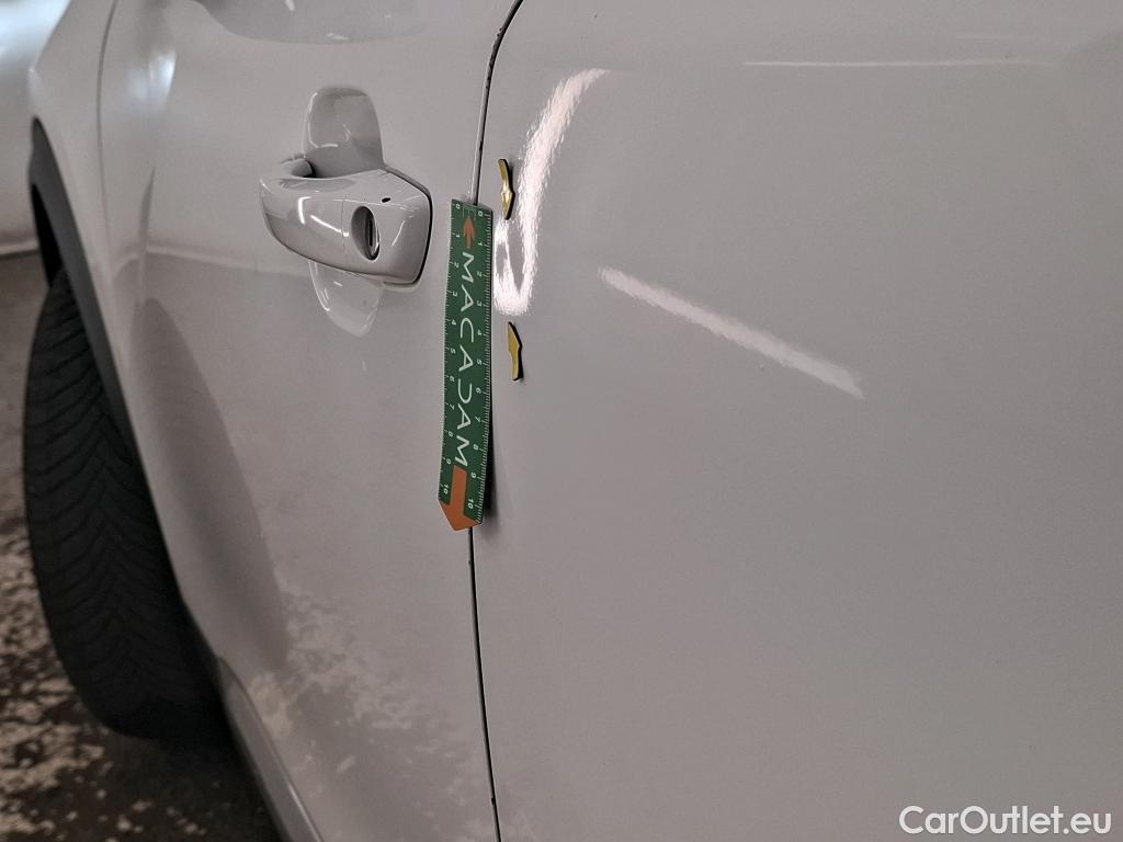  Peugeot  2008  Allure Business 1.5 HDi 110CV BVM6 E6d #18