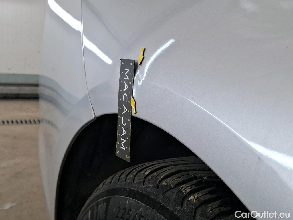  Opel  Insignia  B Sports Tourer Business Elegance 1.6 CDTI 135CV BVA6 E6dT #38