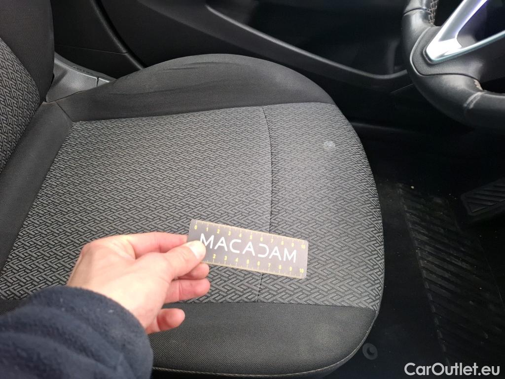  Opel  Insignia  B Sports Tourer Business Elegance 1.6 CDTI 135CV BVA6 E6dT #30