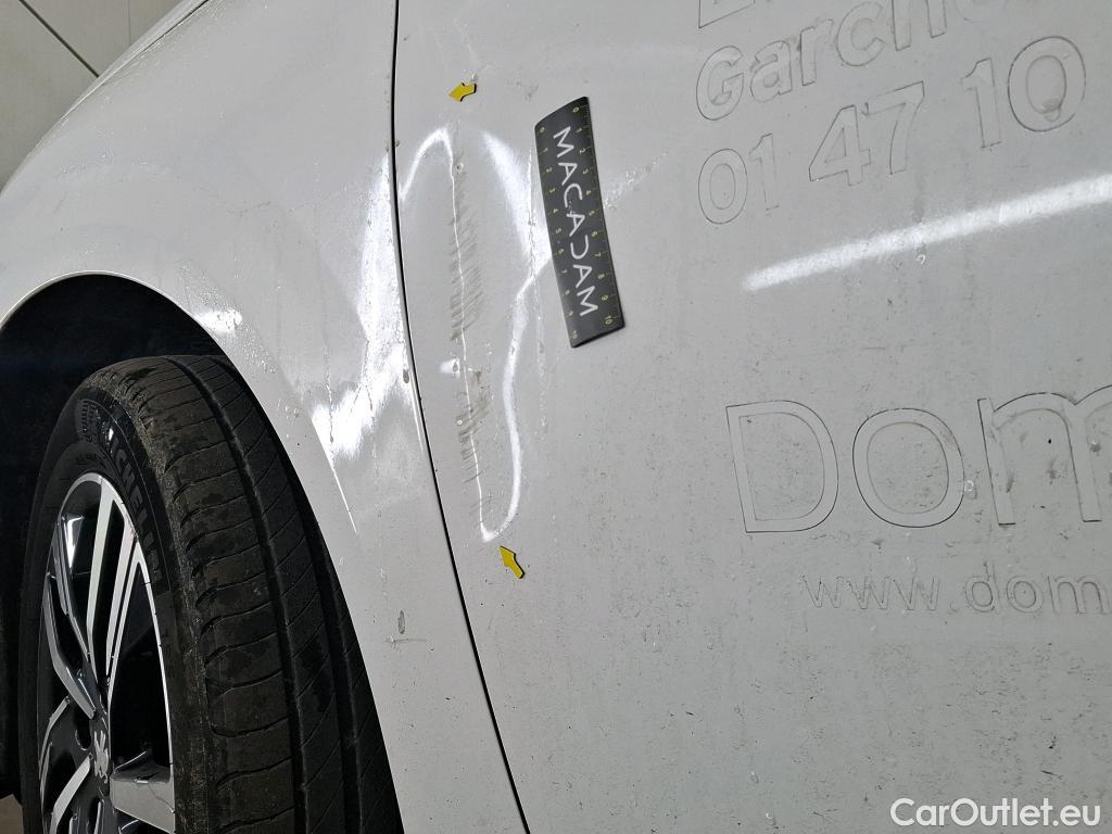  Peugeot  208  Allure Business 1.5 HDi 100CV BVM6 E6d #3