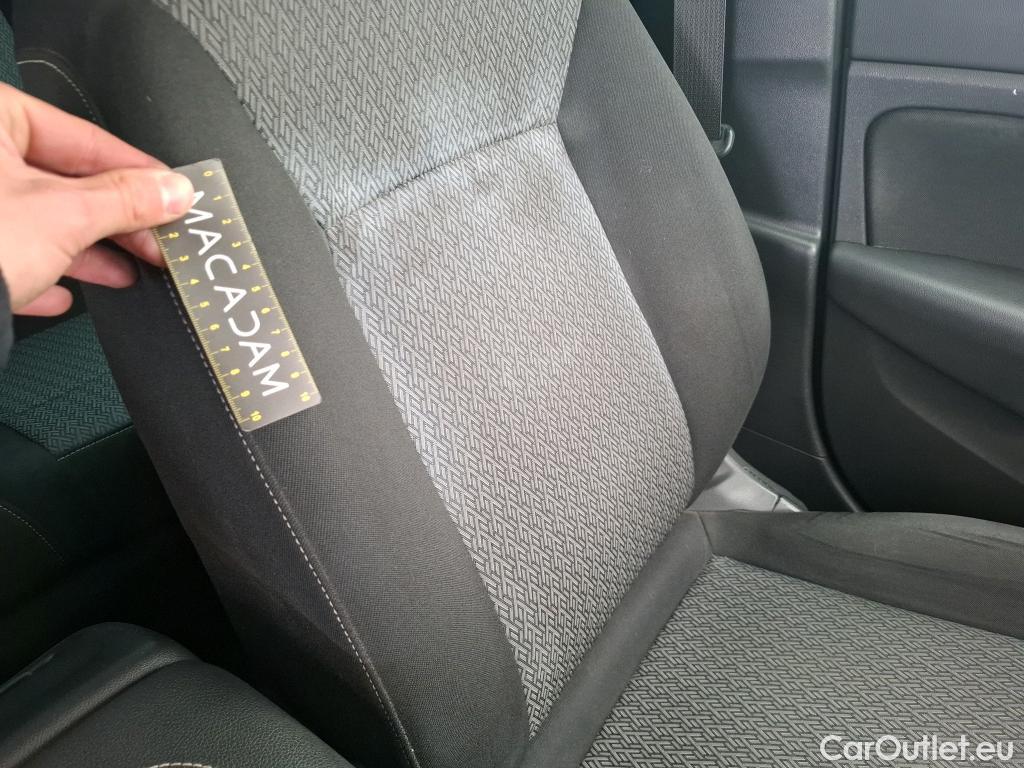  Opel  Insignia  B Sports Tourer Business Elegance 1.6 CDTI 135CV BVA6 E6dT #29