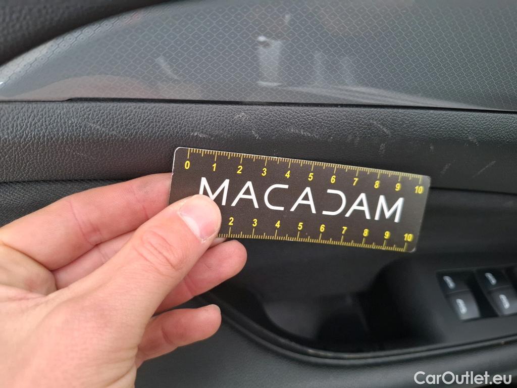  Opel  Insignia  B Sports Tourer Business Elegance 1.6 CDTI 135CV BVA6 E6dT #17