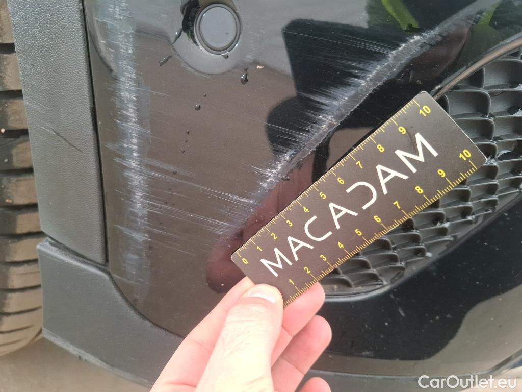  Mercedes  G-Klasee MERCEDES-BENZ GLC / 2019 / 5P / SUV 2.0 GLC 300 E BUSINESS LINE 4MATIC #8