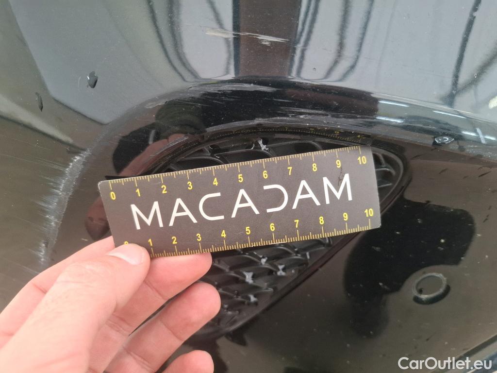  Mercedes  G-Klasee MERCEDES-BENZ GLC / 2019 / 5P / SUV 2.0 GLC 300 E BUSINESS LINE 4MATIC #11