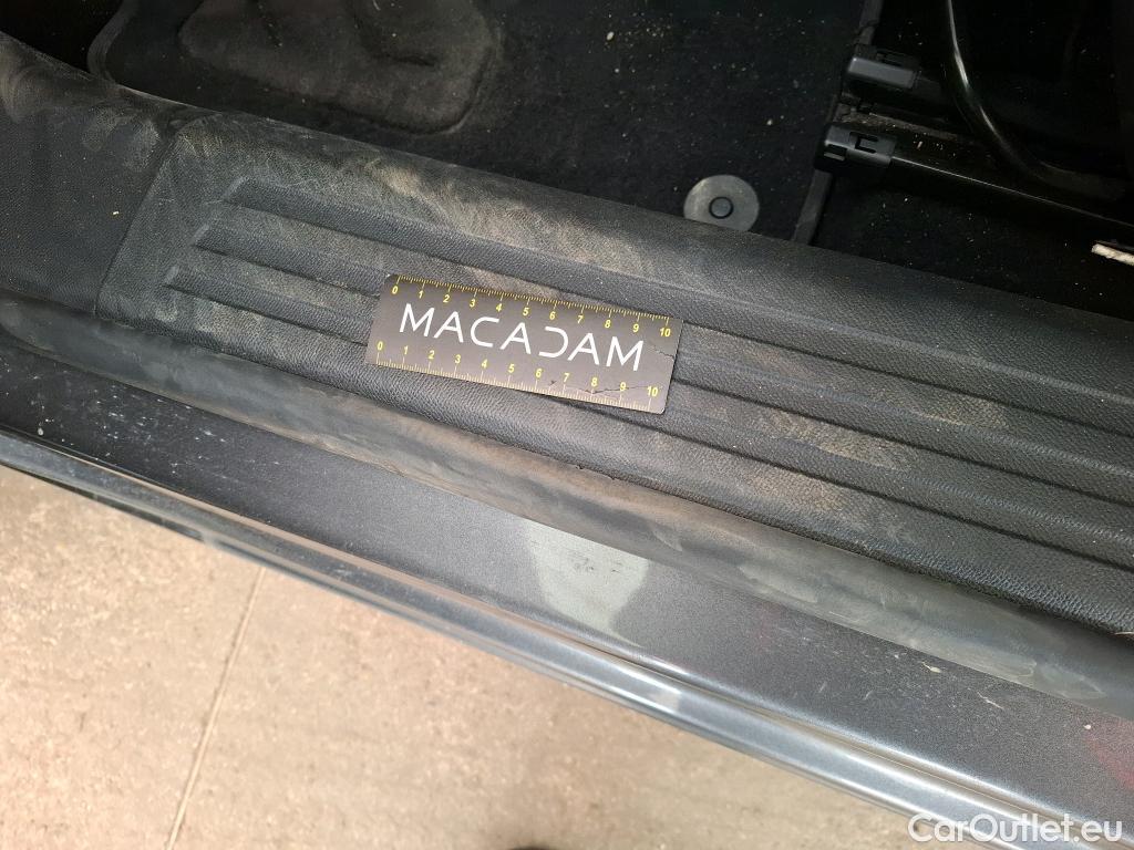  Peugeot  2008  Active Pack 1.5 HDi 110CV BVM6 E6d #5