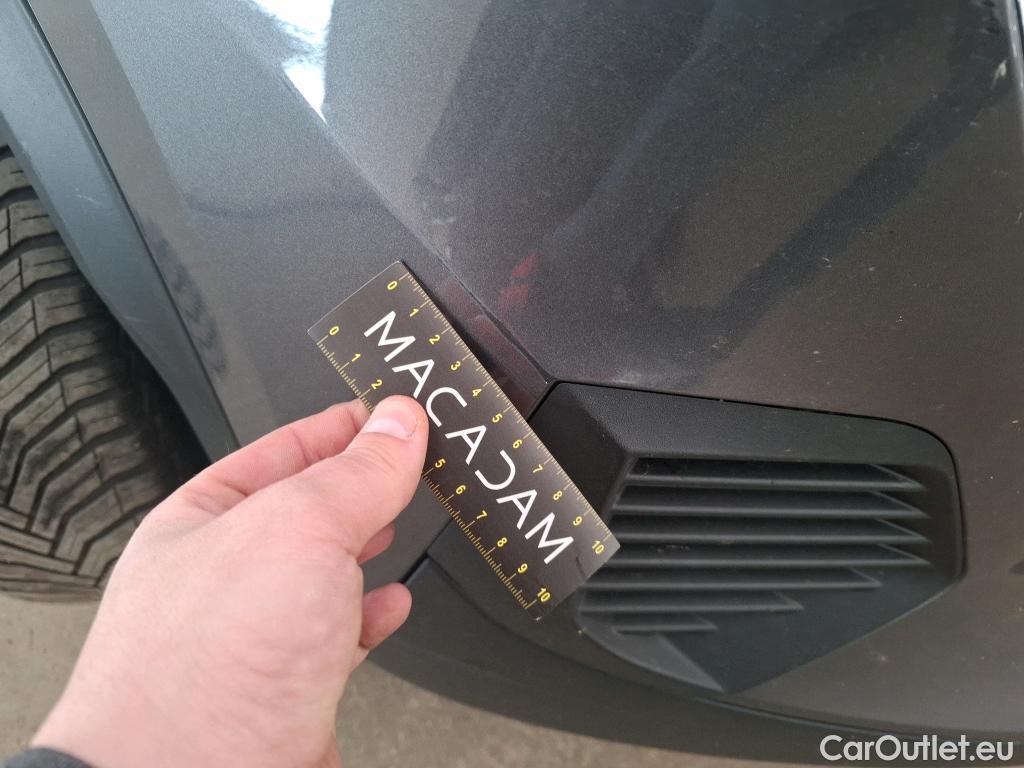  Peugeot  2008  Active Pack 1.5 HDi 110CV BVM6 E6d #4