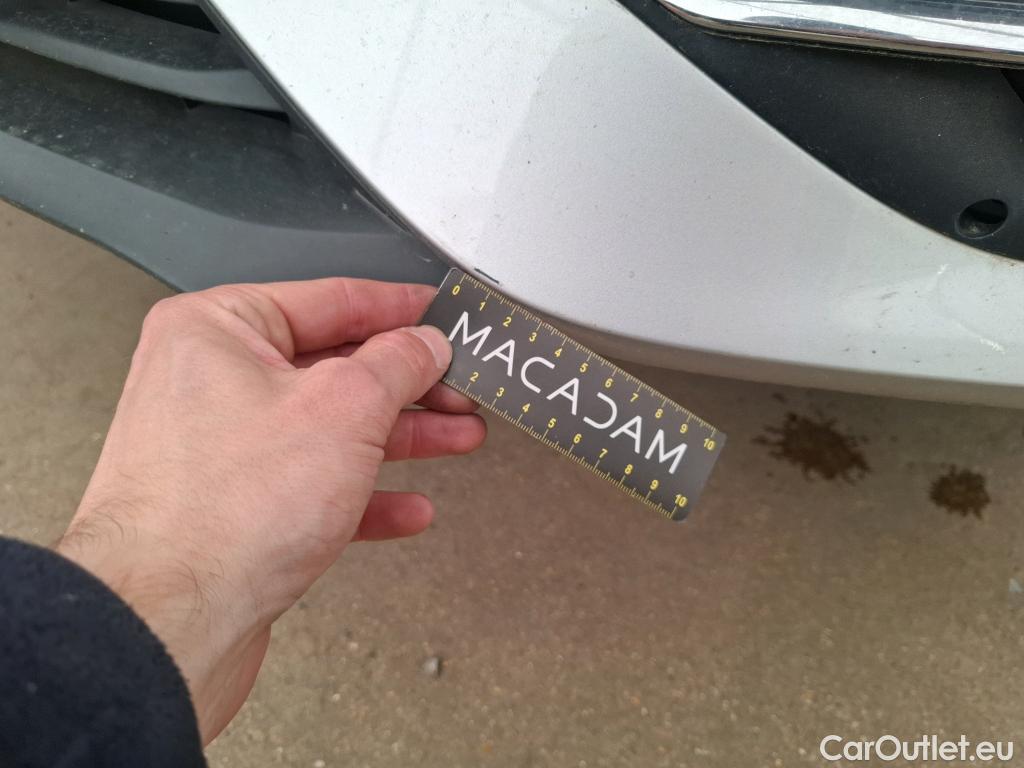  Opel  Insignia  B Sports Tourer Business Elegance 1.6 CDTI 135CV BVA6 E6dT #5