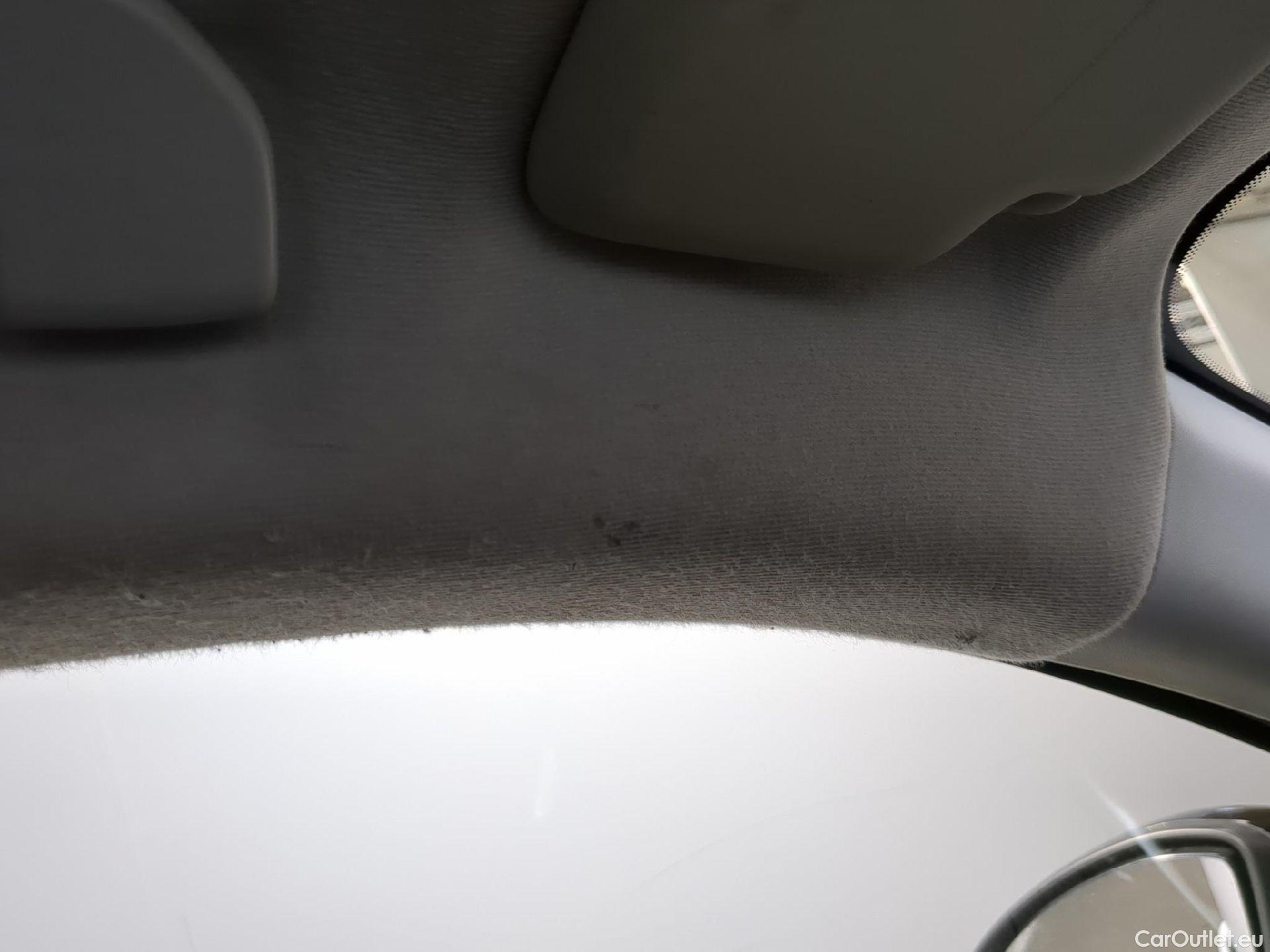  Opel  Corsa  F Elegance Business 1.2 Turbo 100CV BVM6 E6d #1