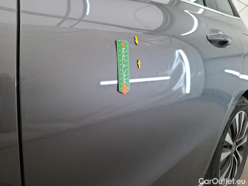  Mercedes  B-Klasse MERCEDES-BENZ Classe B / 2019 / 5P / monospace B 200 d Business Line Edition BA8 #7