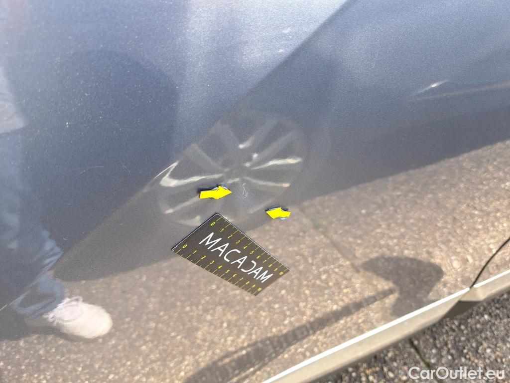  Peugeot  2008  Allure Business 1.2 PureTech 130CV BVA8 E6d #22