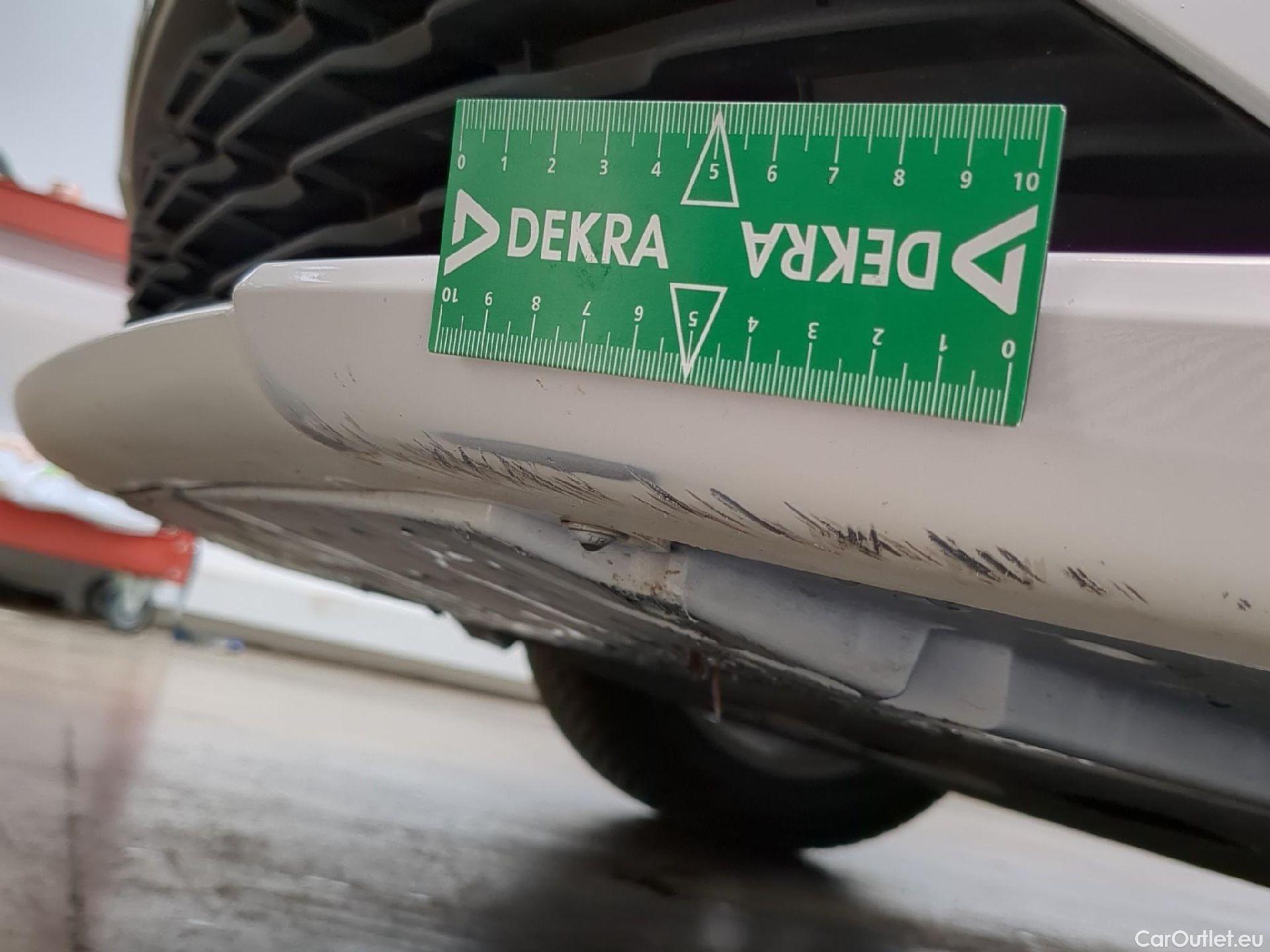  Opel  Corsa  F Elegance Business 1.2 Turbo 100CV BVM6 E6d #6