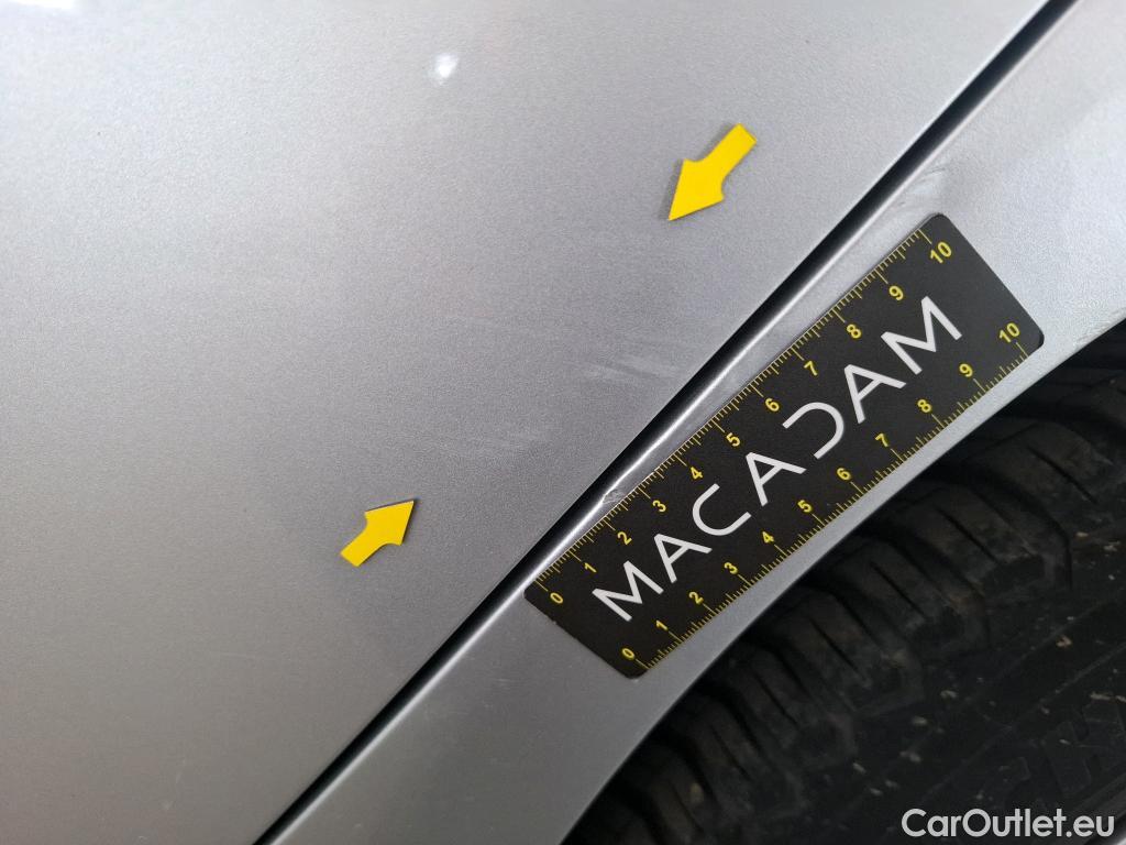  Opel  Insignia  B Sports Tourer Business Elegance 1.6 CDTI 135CV BVA6 E6dT #36