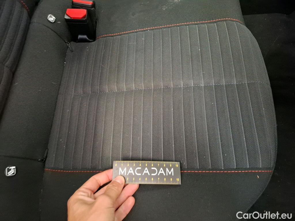  Peugeot  2008  Active Business 1.5 HDi 110CV BVM6 E6d / VO RECONDITIONNE - PHOTOS AVANT RECONDITIONNEMENT #7