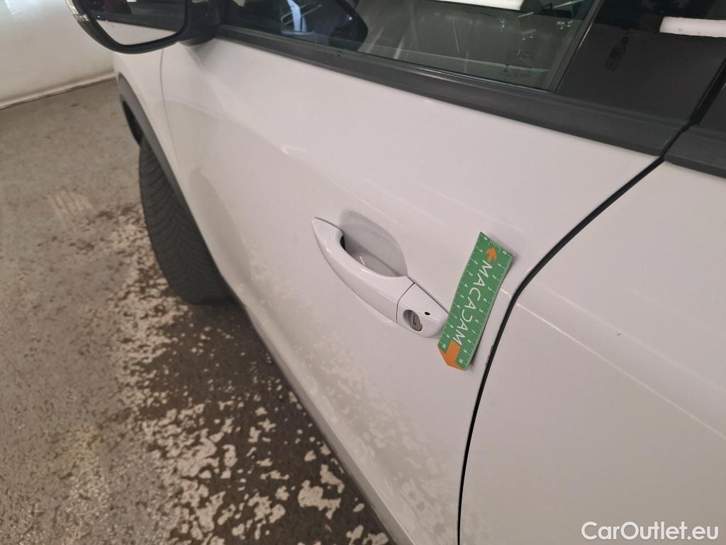  Peugeot  2008  Allure Business 1.5 HDi 110CV BVM6 E6d #22