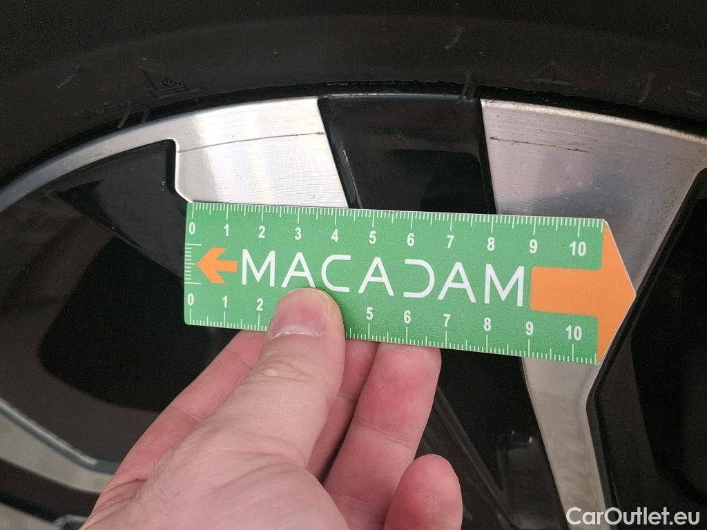  Peugeot  2008  Allure Business 1.5 HDi 110CV BVM6 E6d #14