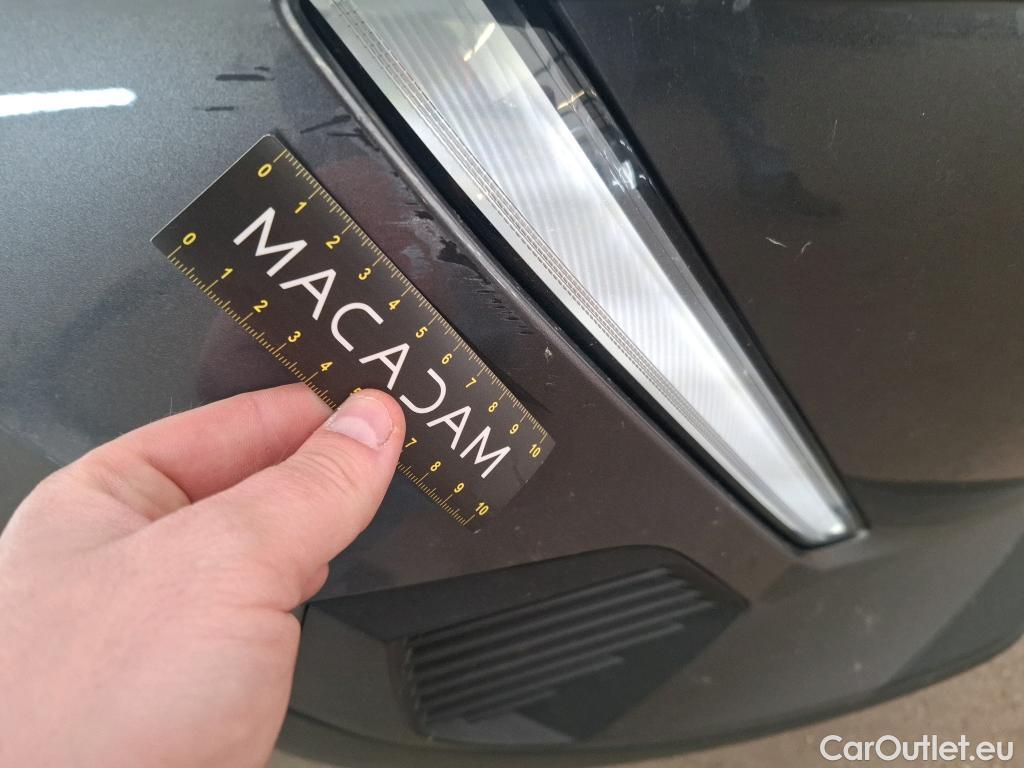  Peugeot  2008  Active Pack 1.5 HDi 110CV BVM6 E6d #2