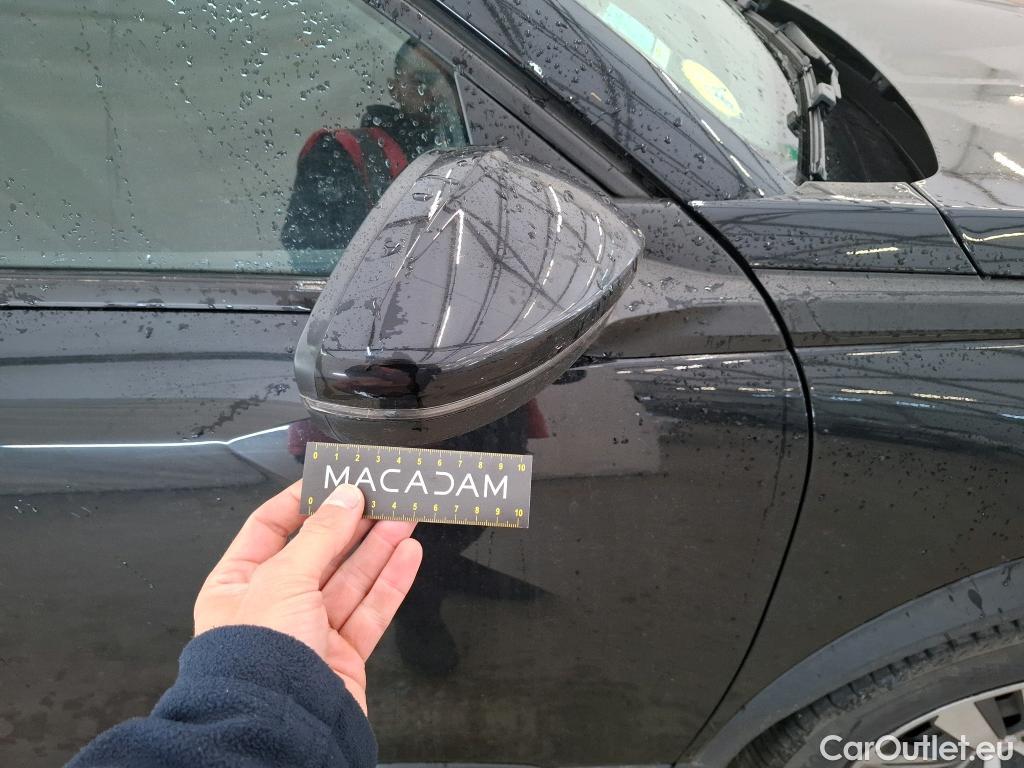  Peugeot  2008  Active Business 1.5 HDi 110CV BVM6 E6d / VO RECONDITIONNE - PHOTOS AVANT RECONDITIONNEMENT #14