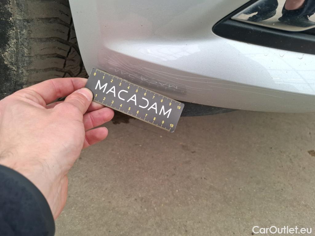  Opel  Insignia  B Sports Tourer Business Elegance 1.6 CDTI 135CV BVA6 E6dT #2