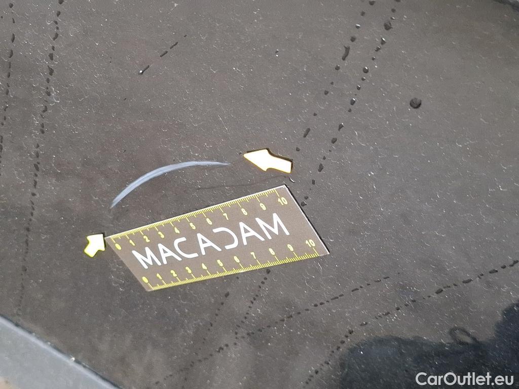  Peugeot  2008  Active Business 1.5 HDi 110CV BVM6 E6d / VO RECONDITIONNE - PHOTOS AVANT RECONDITIONNEMENT #3