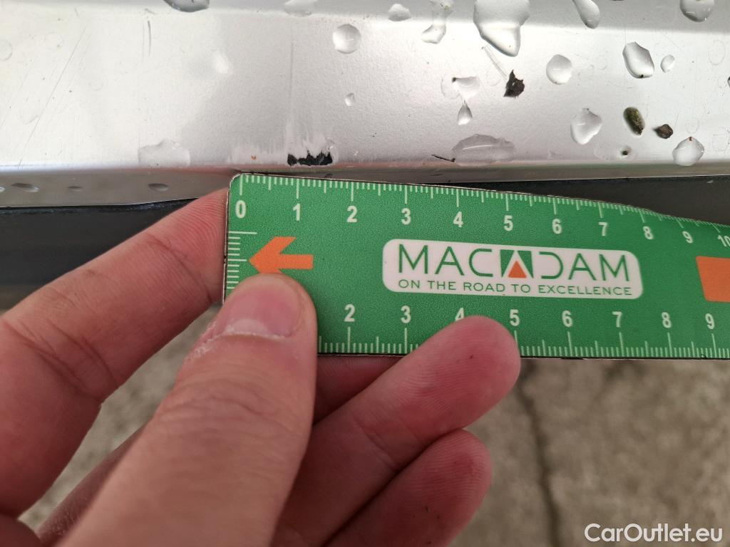  Peugeot  2008 PEUGEOT  / 2019 / 5P / Crossover BLUEHDI 130 S&S EAT8 ALLURE #22