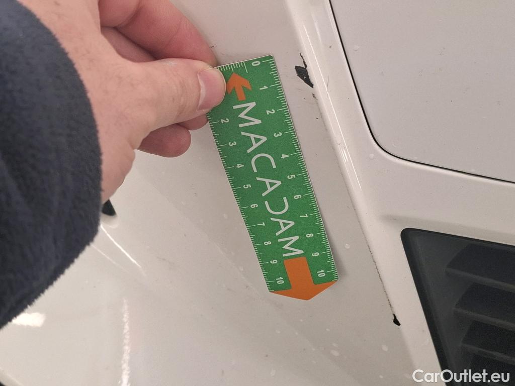  Peugeot  2008  Allure Business 1.5 HDi 110CV BVM6 E6d #2