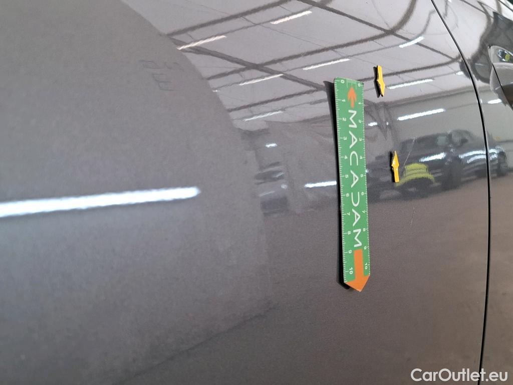  Mercedes  B-Klasse MERCEDES-BENZ Classe B / 2019 / 5P / monospace B 200 d Business Line Edition BA8 #14