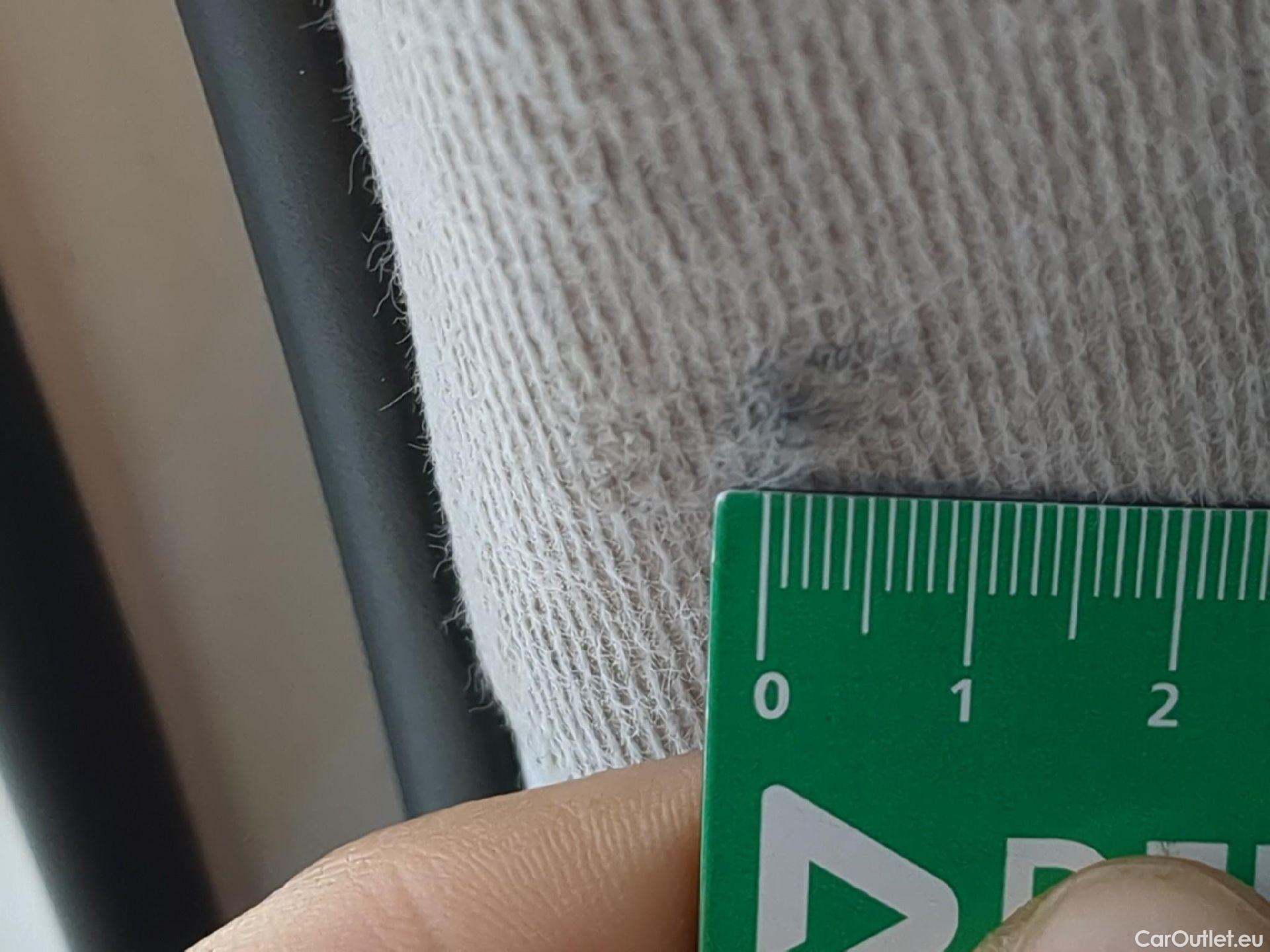  Opel  Corsa  F Elegance Business 1.2 Turbo 100CV BVM6 E6d #3