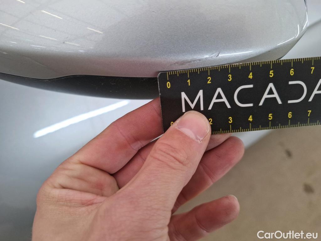  Opel  Insignia  B Sports Tourer Business Elegance 1.6 CDTI 135CV BVA6 E6dT #34