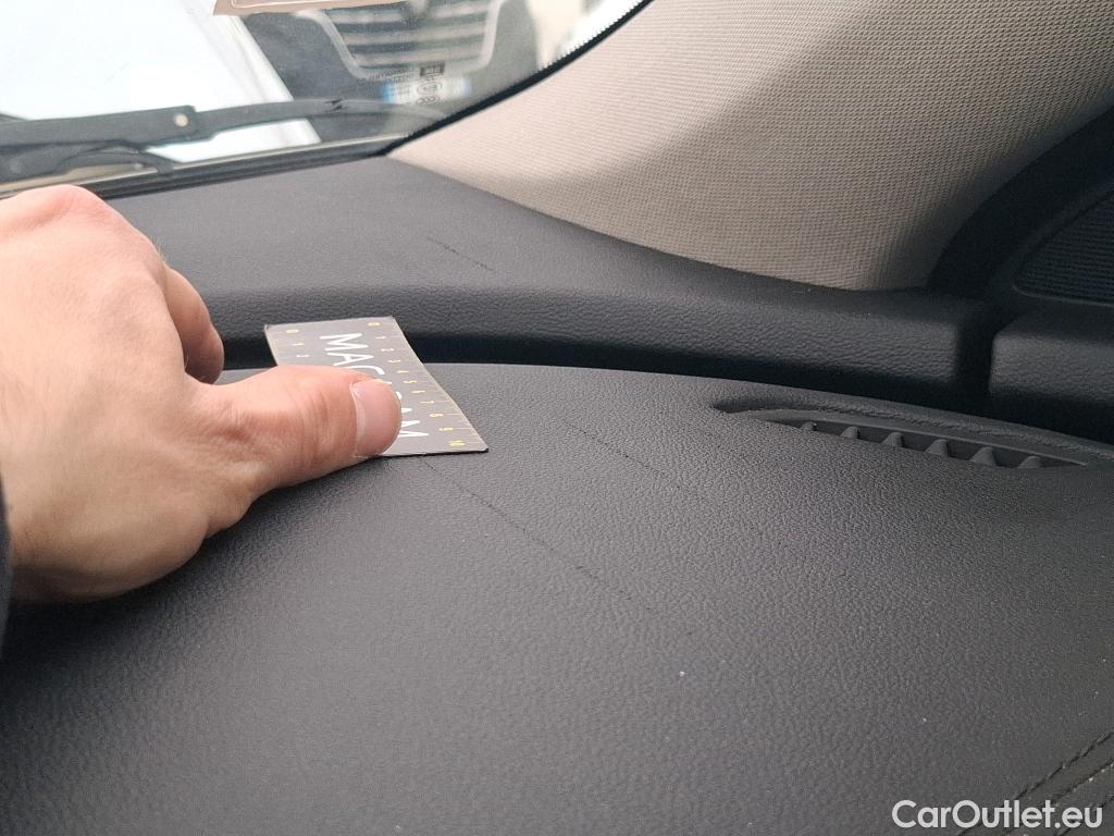  Opel  Insignia  B Sports Tourer Business Elegance 1.6 CDTI 135CV BVA6 E6dT #12