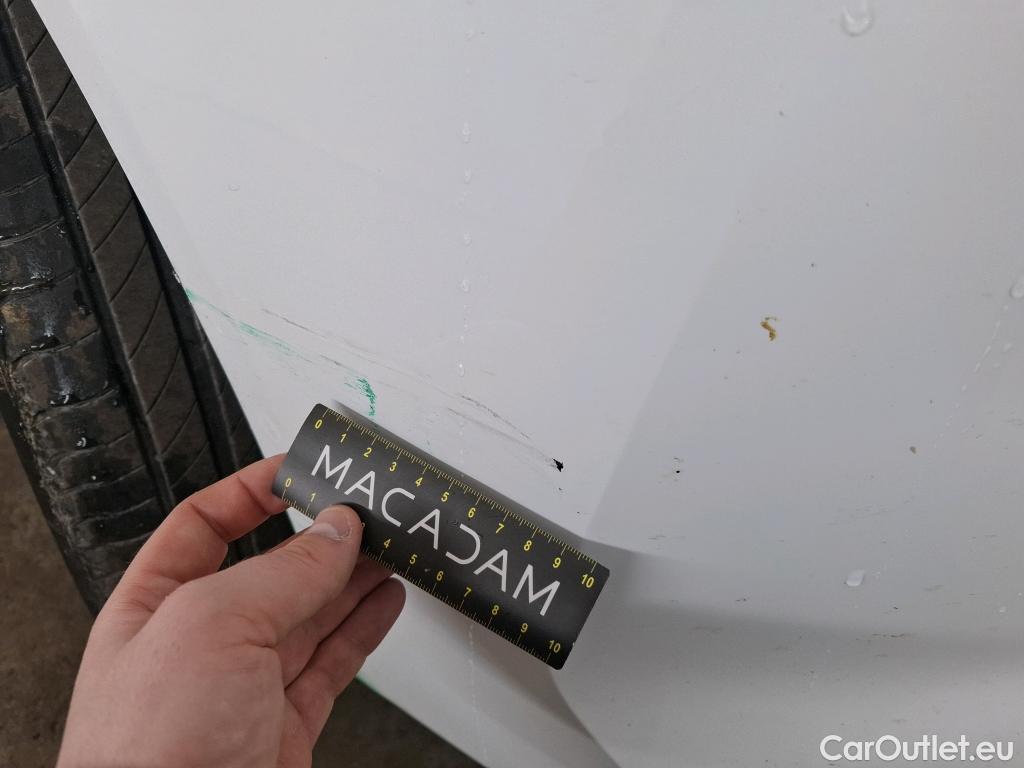  Peugeot  208  Allure Business 1.5 HDi 100CV BVM6 E6d #9