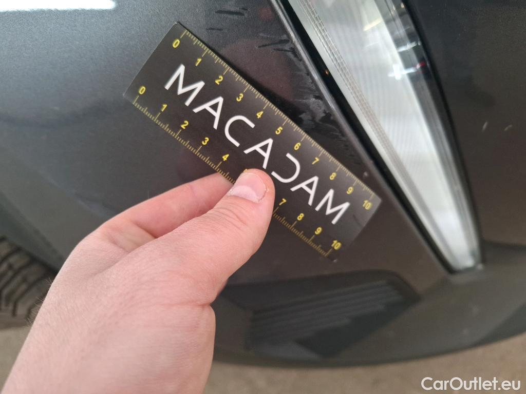  Peugeot  2008  Active Pack 1.5 HDi 110CV BVM6 E6d #3