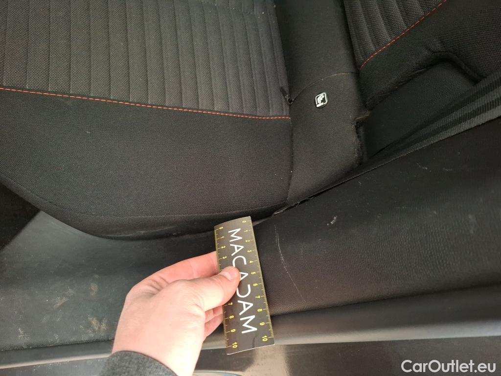  Peugeot  2008  Active Pack 1.5 HDi 110CV BVM6 E6d #8