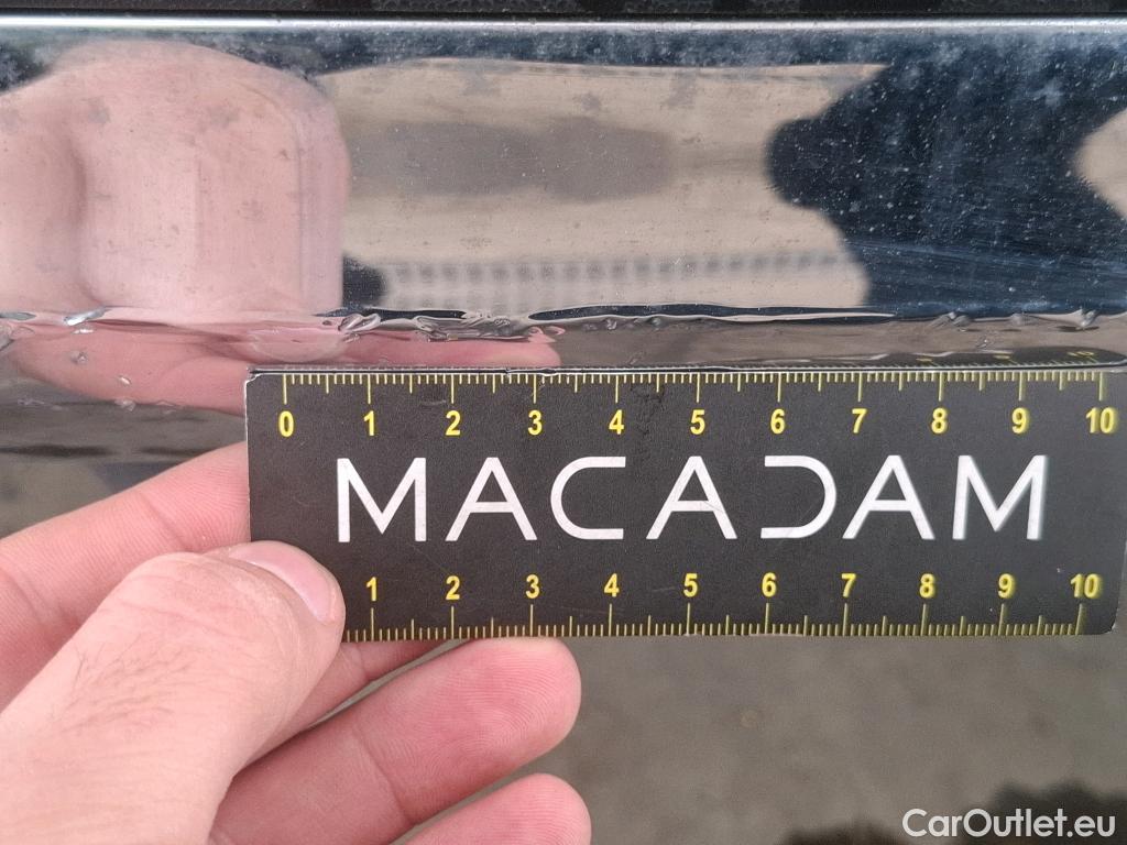  Mercedes  G-Klasee MERCEDES-BENZ GLC / 2019 / 5P / SUV 2.0 GLC 300 E BUSINESS LINE 4MATIC #15