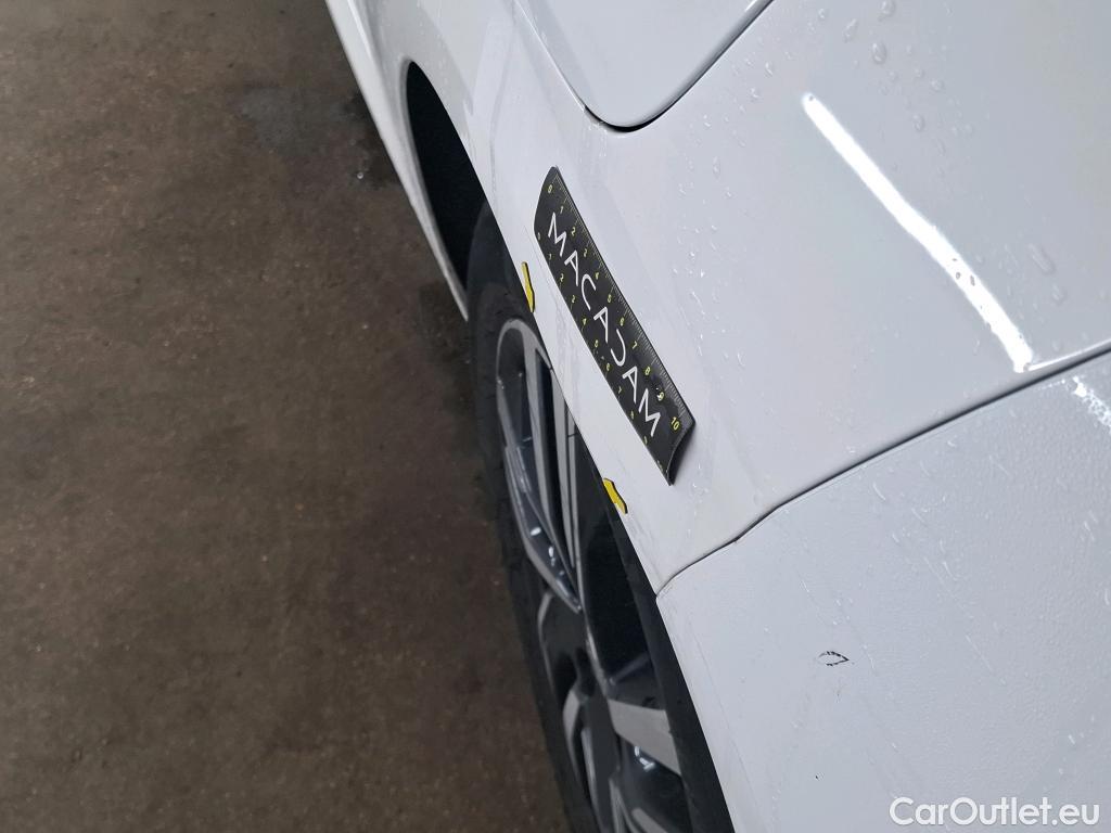  Peugeot  208  Allure Business 1.5 HDi 100CV BVM6 E6d #6