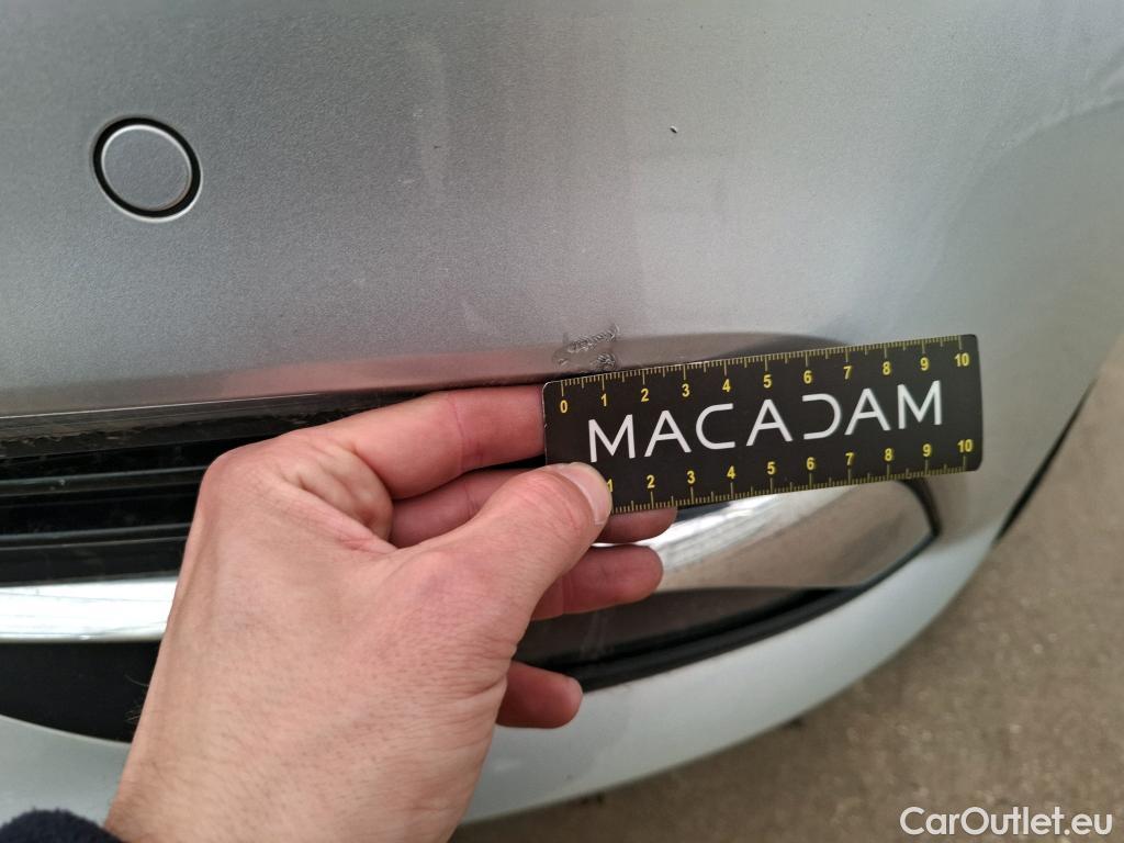  Opel  Insignia  B Sports Tourer Business Elegance 1.6 CDTI 135CV BVA6 E6dT #4