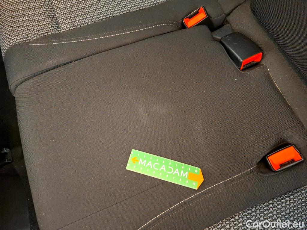  Opel   Grandland X Grandland X Business Edition 1.2 Turbo 130CV BVM6 E6d #25