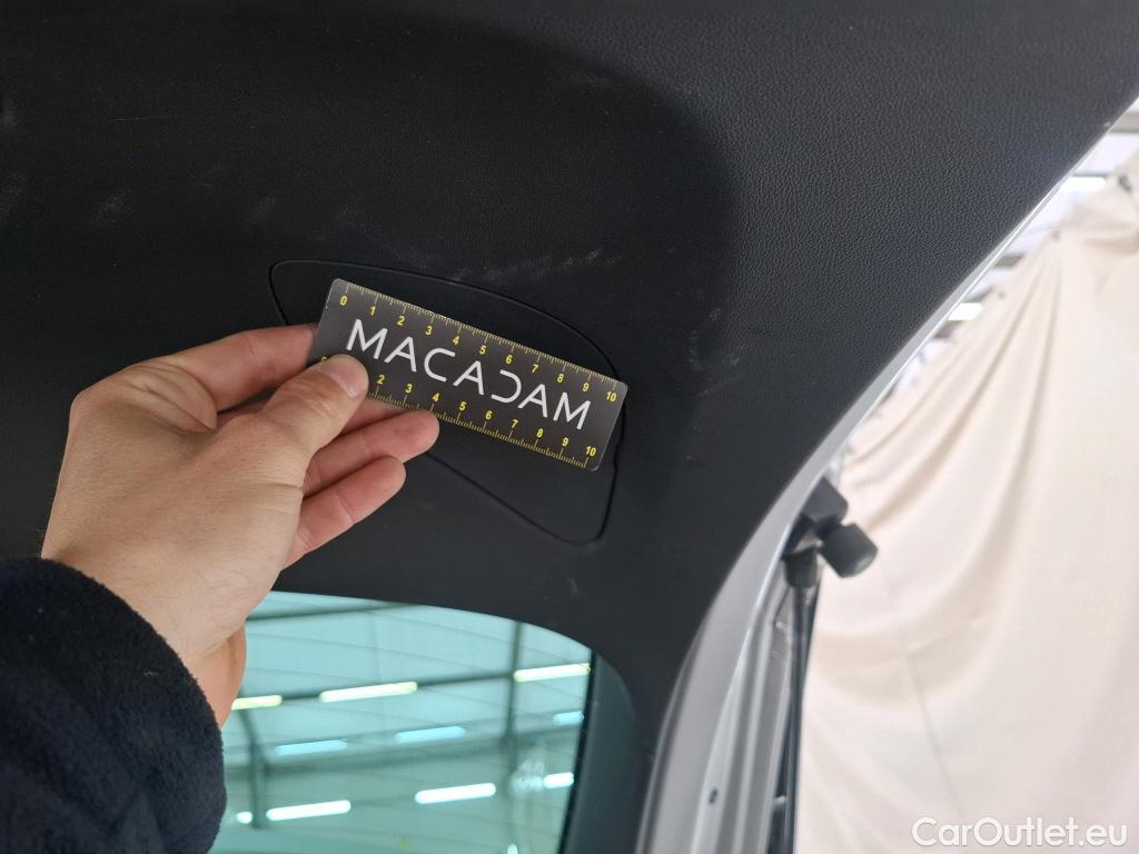  Opel  Insignia  B Sports Tourer Business Elegance 1.6 CDTI 135CV BVA6 E6dT #27