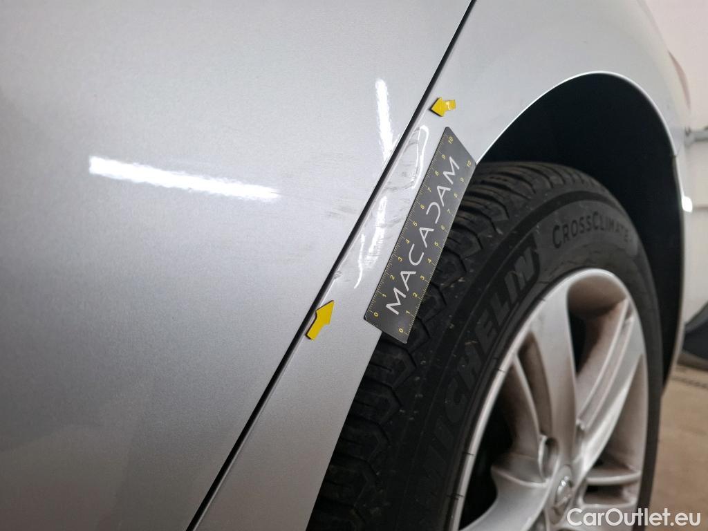  Opel  Insignia  B Sports Tourer Business Elegance 1.6 CDTI 135CV BVA6 E6dT #8