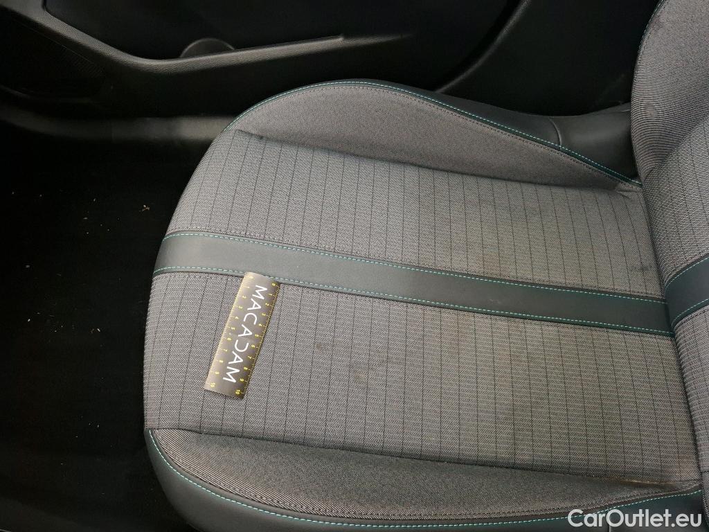  Peugeot  208  Allure Business 1.5 HDi 100CV BVM6 E6d #46