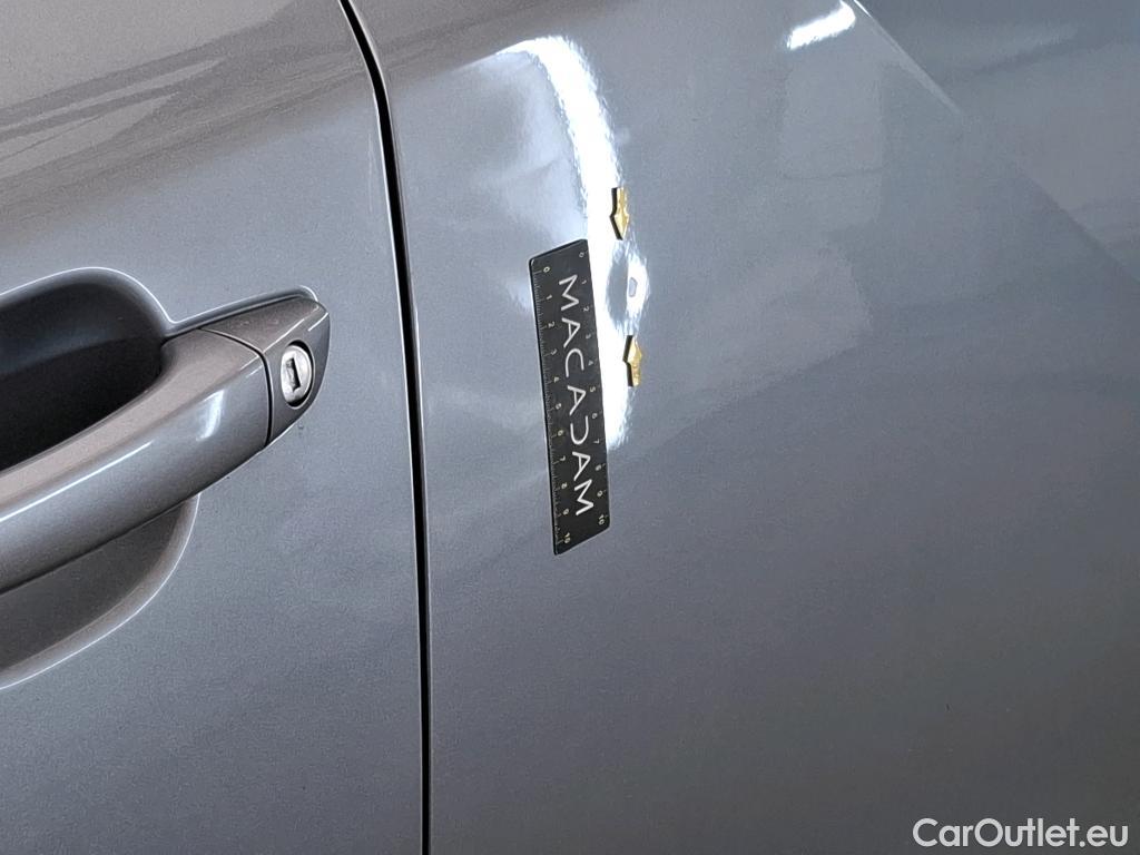  Peugeot  2008  Allure Pack 1.5 HDi 130CV BVA8 E6d #2