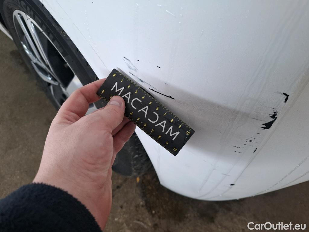  Peugeot  208  Allure Business 1.5 HDi 100CV BVM6 E6d #20