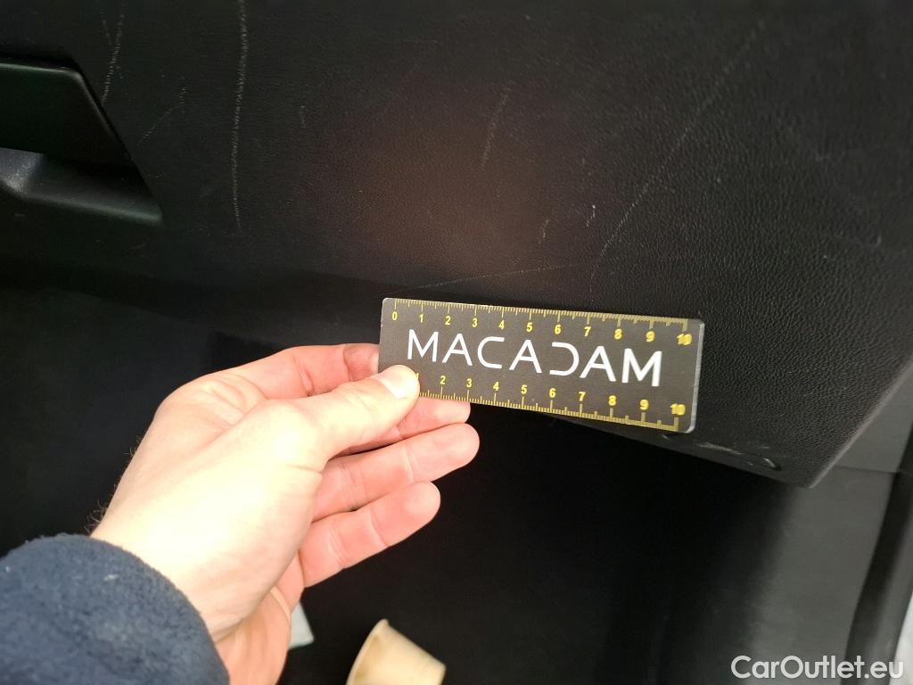  Opel  Insignia  B Sports Tourer Business Elegance 1.6 CDTI 135CV BVA6 E6dT #21