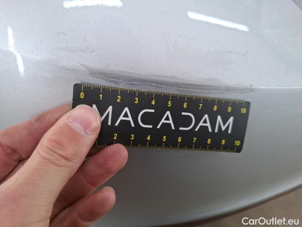  Opel  Insignia  B Sports Tourer Business Elegance 1.6 CDTI 135CV BVA6 E6dT #14